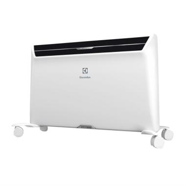 Электрический конвектор ELECTROLUX ECH/AG2-2000MF