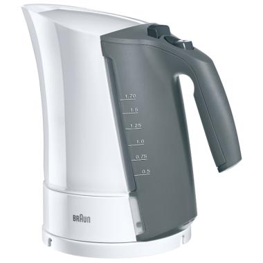 Электрочайник BRAUN WK300