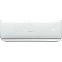 Кондиционер ALMACOM ACH-12QI (инвертор)
